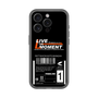 Slim Protection Premium Case［ TAICHI - LIVE THE MOMENT ］