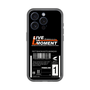 Slim Protection Premium Case［ TAICHI - LIVE THE MOMENT ］