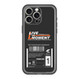 Slim Protection Premium Case［ TAICHI - LIVE THE MOMENT ］