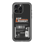 Slim Protection Premium Case［ TAICHI - LIVE THE MOMENT ］