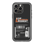 Slim Protection Premium Case［ TAICHI - LIVE THE MOMENT ］