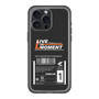Slim Protection Premium Case［ TAICHI - LIVE THE MOMENT ］