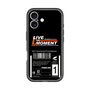 Slim Protection Premium Case［ TAICHI - LIVE THE MOMENT ］