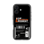 Slim Protection Premium Case［ TAICHI - LIVE THE MOMENT ］