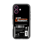 Slim Protection Premium Case［ TAICHI - LIVE THE MOMENT ］
