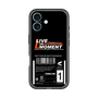 Slim Protection Premium Case［ TAICHI - LIVE THE MOMENT ］