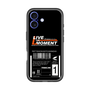 Slim Protection Premium Case［ TAICHI - LIVE THE MOMENT ］