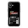 Slim Protection Premium Case［ TAICHI - LIVE THE MOMENT ］