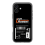 Slim Protection Premium Case［ TAICHI - LIVE THE MOMENT ］