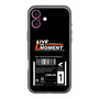 Slim Protection Premium Case［ TAICHI - LIVE THE MOMENT ］