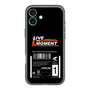 Slim Protection Premium Case［ TAICHI - LIVE THE MOMENT ］