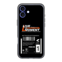Slim Protection Premium Case［ TAICHI - LIVE THE MOMENT ］