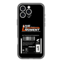 Slim Protection Premium Case［ TAICHI - LIVE THE MOMENT ］