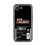 Slim Protection Premium Case［ TAICHI - LIVE THE MOMENT ］