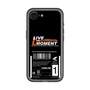 Slim Protection Premium Case［ TAICHI - LIVE THE MOMENT ］