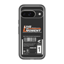 Slim Protection Premium Case［ TAICHI - LIVE THE MOMENT ］