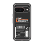 Slim Protection Premium Case［ TAICHI - LIVE THE MOMENT ］