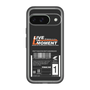Slim Protection Premium Case［ TAICHI - LIVE THE MOMENT ］
