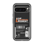Slim Protection Premium Case［ TAICHI - LIVE THE MOMENT ］