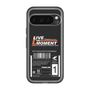 Slim Protection Premium Case［ TAICHI - LIVE THE MOMENT ］