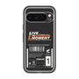 Slim Protection Premium Case［ TAICHI - LIVE THE MOMENT ］