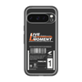 Slim Protection Premium Case［ TAICHI - LIVE THE MOMENT ］