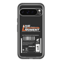 Slim Protection Premium Case［ TAICHI - LIVE THE MOMENT ］