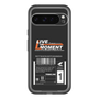 Slim Protection Premium Case［ TAICHI - LIVE THE MOMENT ］