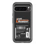 Slim Protection Premium Case［ TAICHI - LIVE THE MOMENT ］