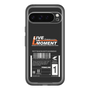 Slim Protection Premium Case［ TAICHI - LIVE THE MOMENT ］
