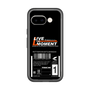Slim Protection Premium Case［ TAICHI - LIVE THE MOMENT ］