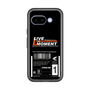 Slim Protection Premium Case［ TAICHI - LIVE THE MOMENT ］