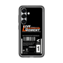 Slim Protection Premium Case［ TAICHI - LIVE THE MOMENT ］