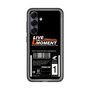 Slim Protection Premium Case［ TAICHI - LIVE THE MOMENT ］