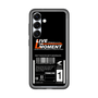 Slim Protection Premium Case［ TAICHI - LIVE THE MOMENT ］