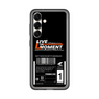 Slim Protection Premium Case［ TAICHI - LIVE THE MOMENT ］