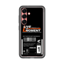 Slim Protection Premium Case［ TAICHI - LIVE THE MOMENT ］