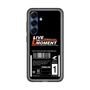 Slim Protection Premium Case［ TAICHI - LIVE THE MOMENT ］