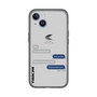 Slim Protection Premium Case［ TAICHI - TALK ］