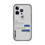Slim Protection Premium Case［ TAICHI - TALK ］