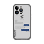 Slim Protection Premium Case［ TAICHI - TALK ］