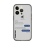 Slim Protection Premium Case［ TAICHI - TALK ］