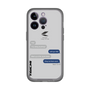 Slim Protection Premium Case［ TAICHI - TALK ］