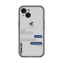 Slim Protection Premium Case［ TAICHI - TALK ］