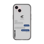 Slim Protection Premium Case［ TAICHI - TALK ］
