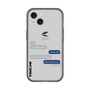 Slim Protection Premium Case［ TAICHI - TALK ］