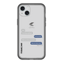 Slim Protection Premium Case［ TAICHI - TALK ］