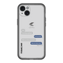 Slim Protection Premium Case［ TAICHI - TALK ］