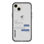 Slim Protection Premium Case［ TAICHI - TALK ］