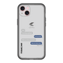 Slim Protection Premium Case［ TAICHI - TALK ］